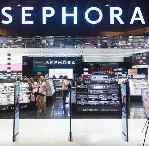 From Squad to Storefront: Sephora Announces Integrated Creator Commerce