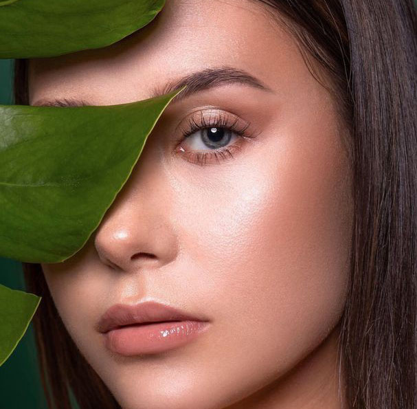 Seasonal Makeup: Tips for Winter Beauty