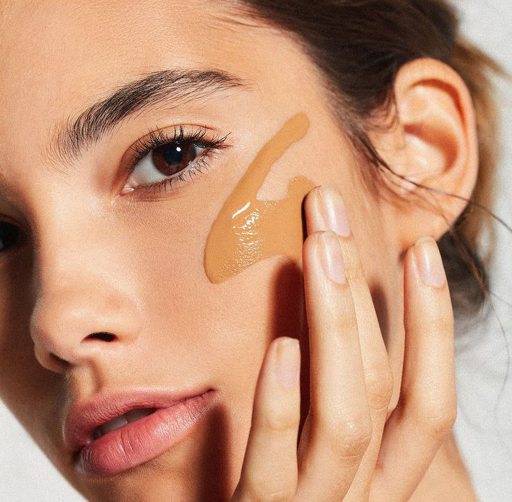 Enhance Your Natural Beauty Without Makeup