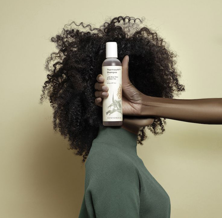 The Necessity of Nighttime Hair Care