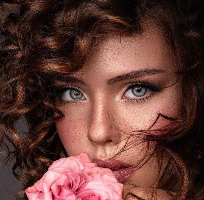 Essential Beauty Techniques Every Woman Should Know