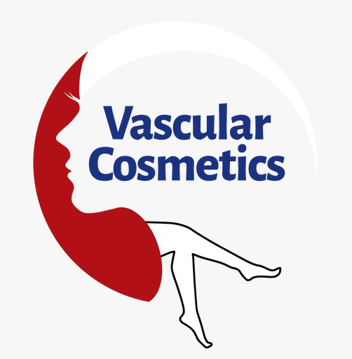 Vascular Cosmetics