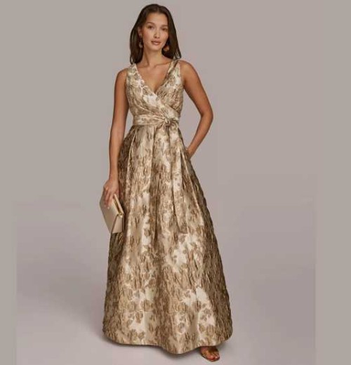 Donna Karan New York